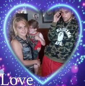 Meet your Posher, Dawn